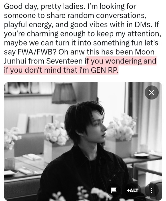 Smvtfess ON tweet media