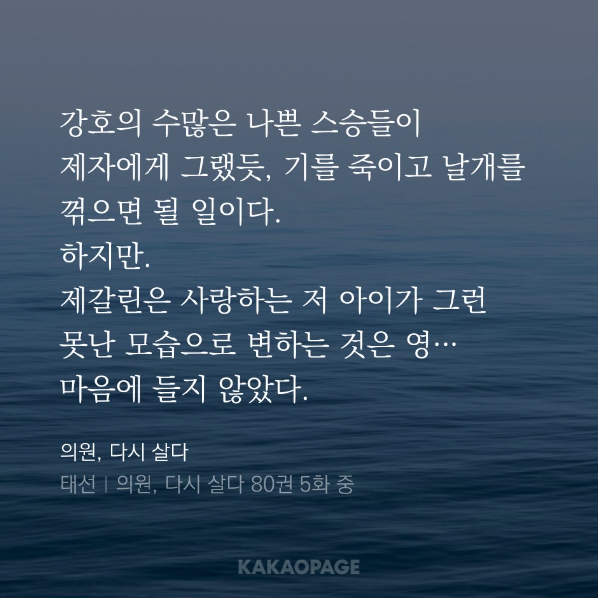 로운 tweet media