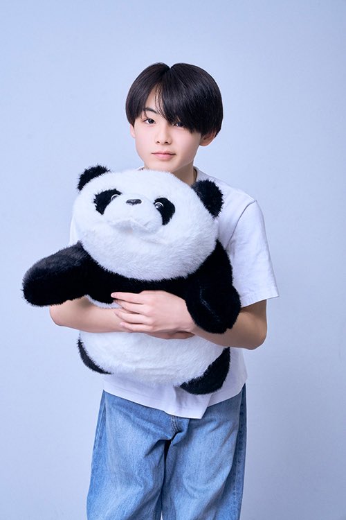 しんちゃん tweet media