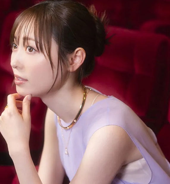 遥ちゃん可愛すぎです② #福原遥 遥ちゃん可愛すぎです② #福原遥