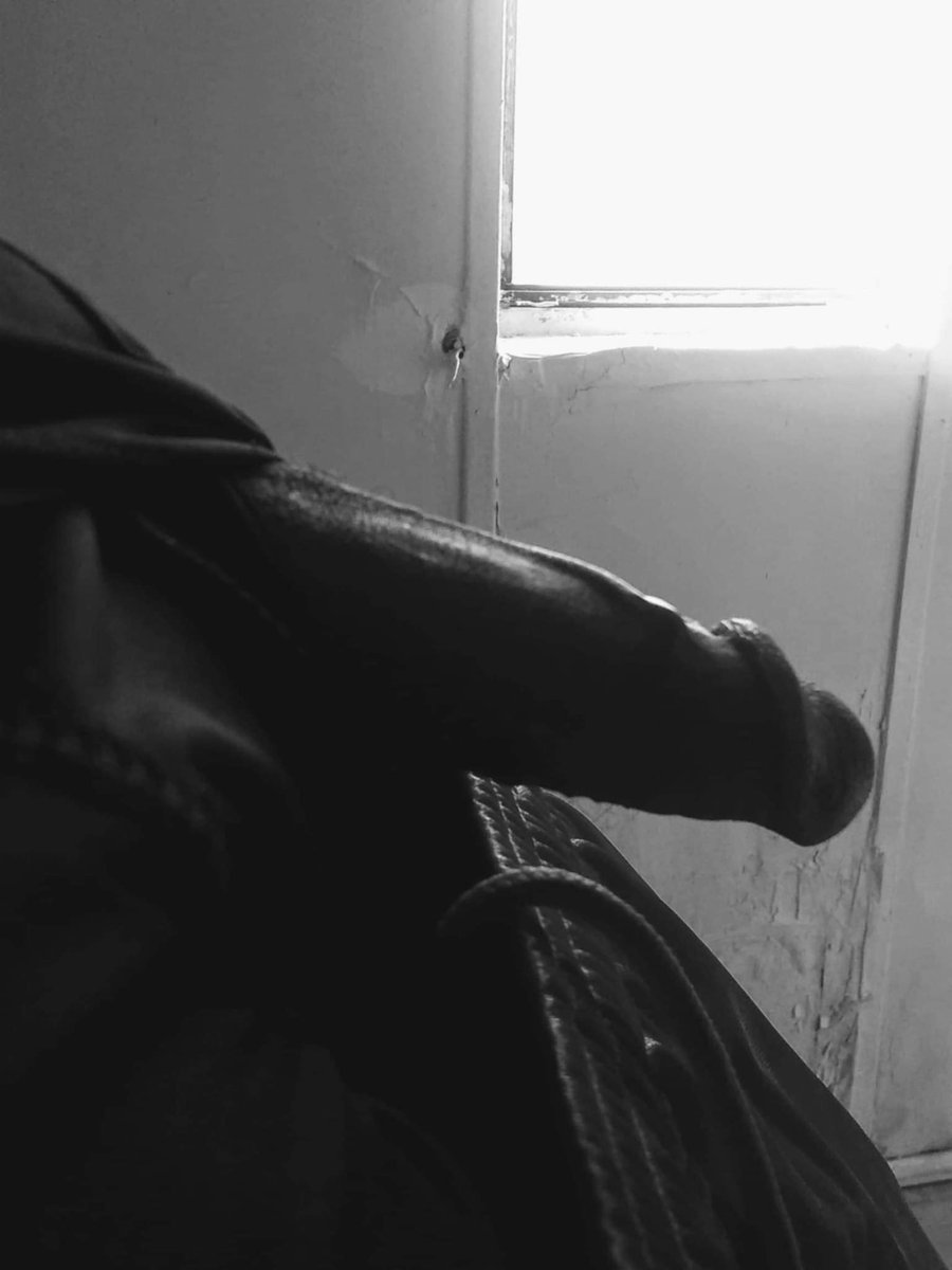 Deangelo A.K.A BOSS tweet media