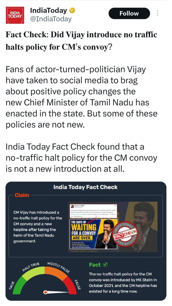 DMK IT WING tweet media