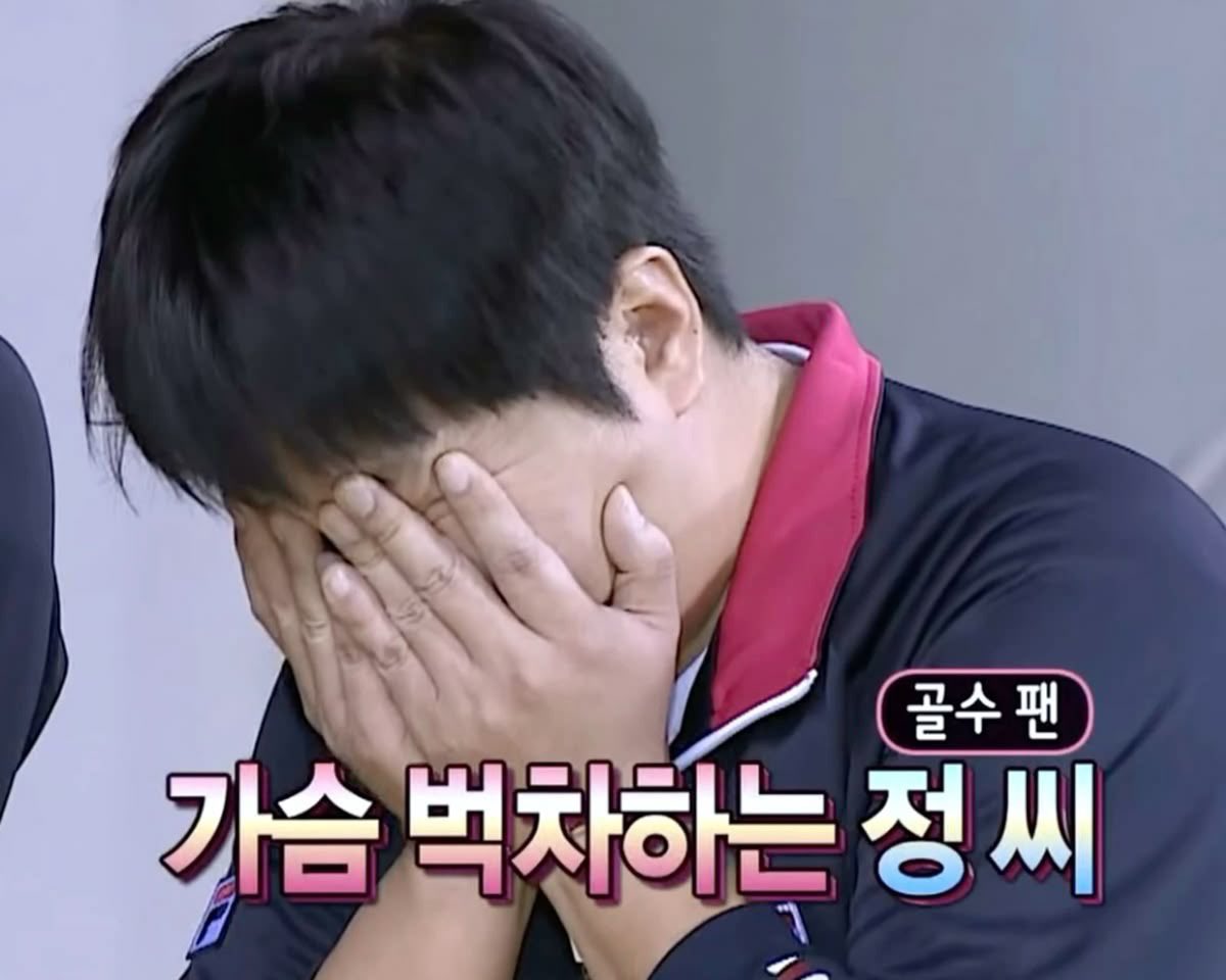 고니 tweet media