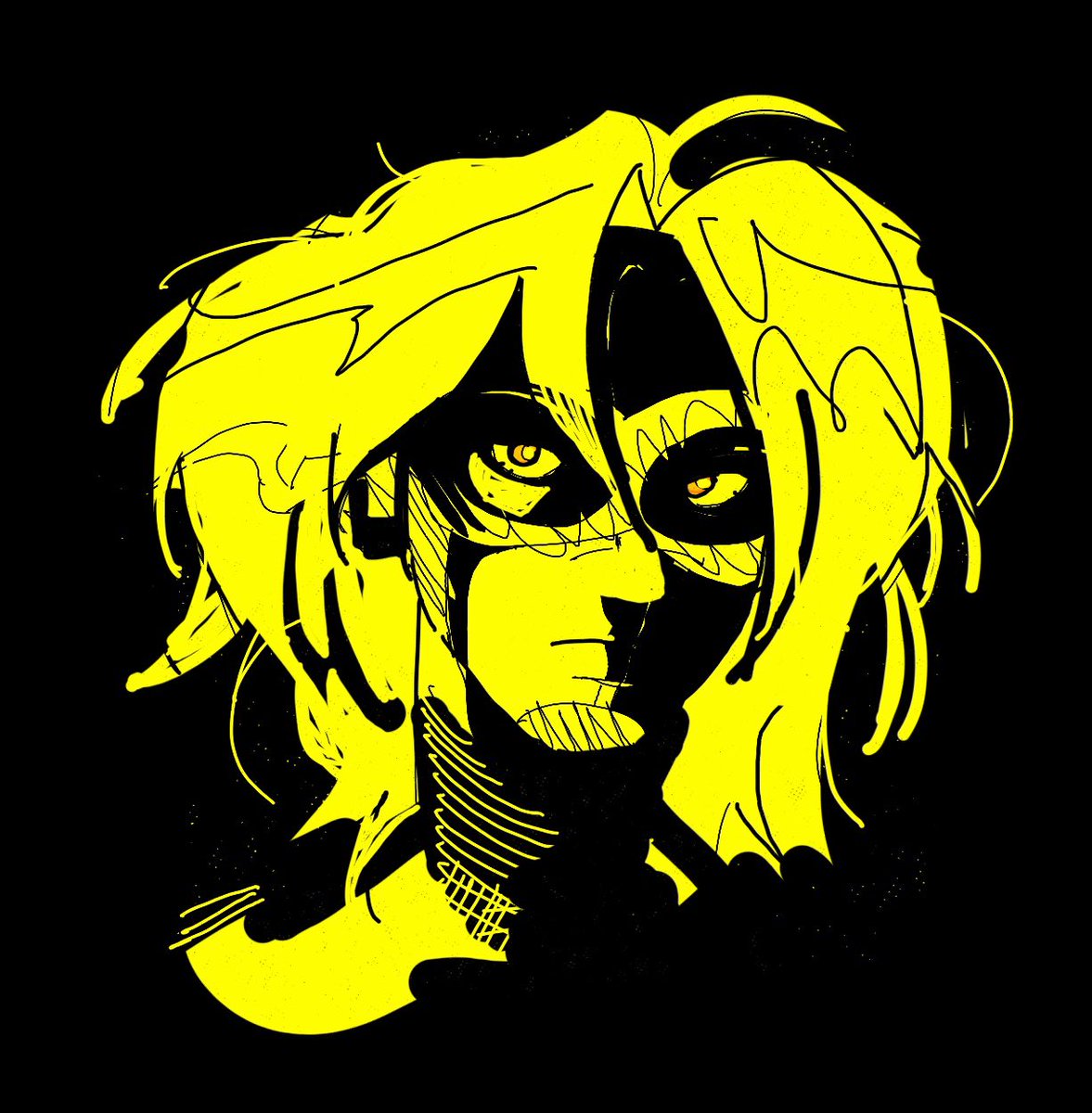 ghostiiest's tweet photo. bart allen https://t.co/ms6sNLn4ie