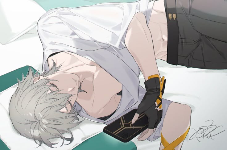 Kaito tweet media