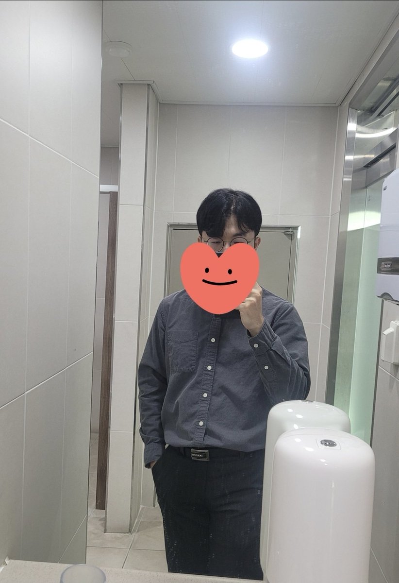 트니 ㅌㅊㅅ tweet media