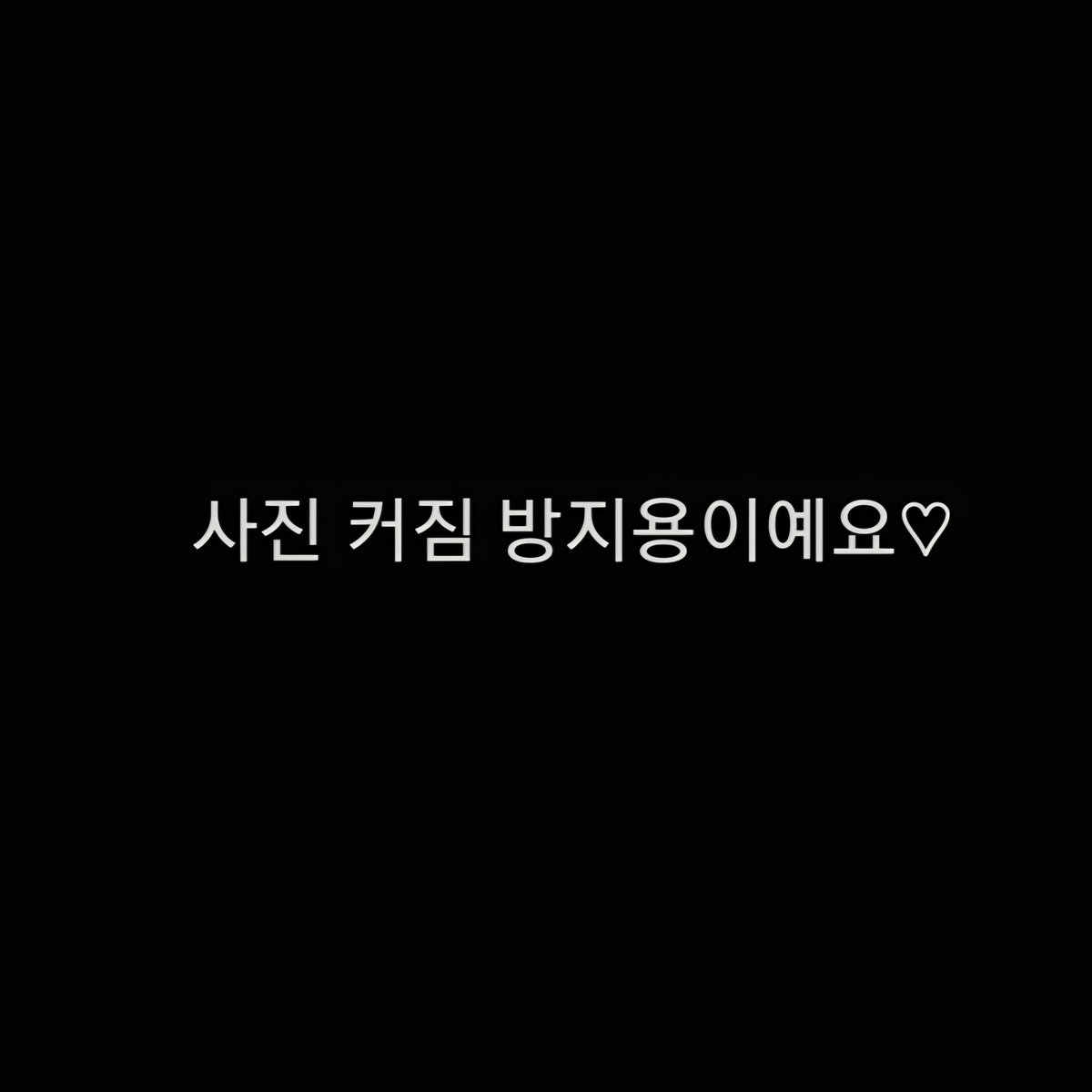 트니 ㅌㅊㅅ tweet media