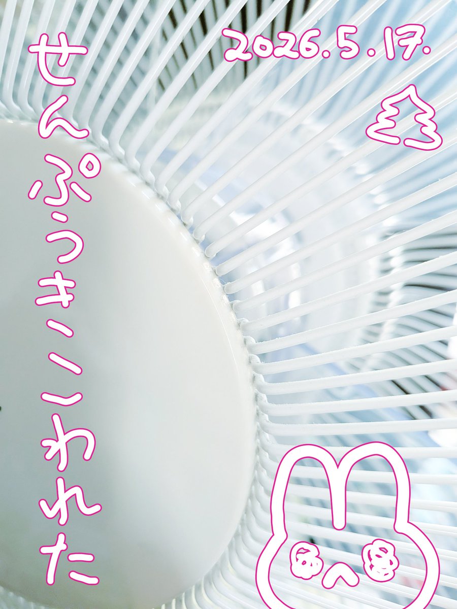 ちか tweet media
