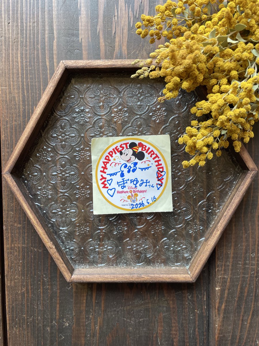 しゅうきちの母⚾️ tweet media