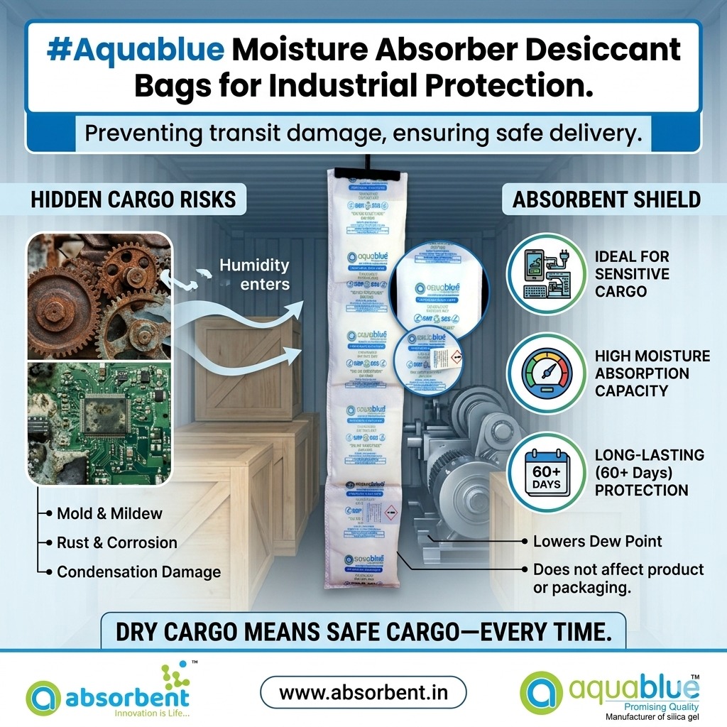 Absorbenttech tweet picture