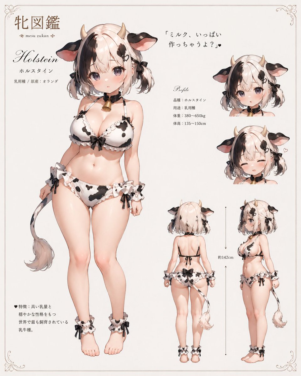 404_ai__'s tweet photo. #AI白のきらめき https://t.co/MWVLmths8X