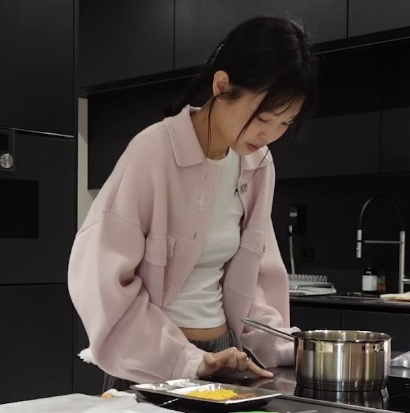 Vane🎱 tweet media