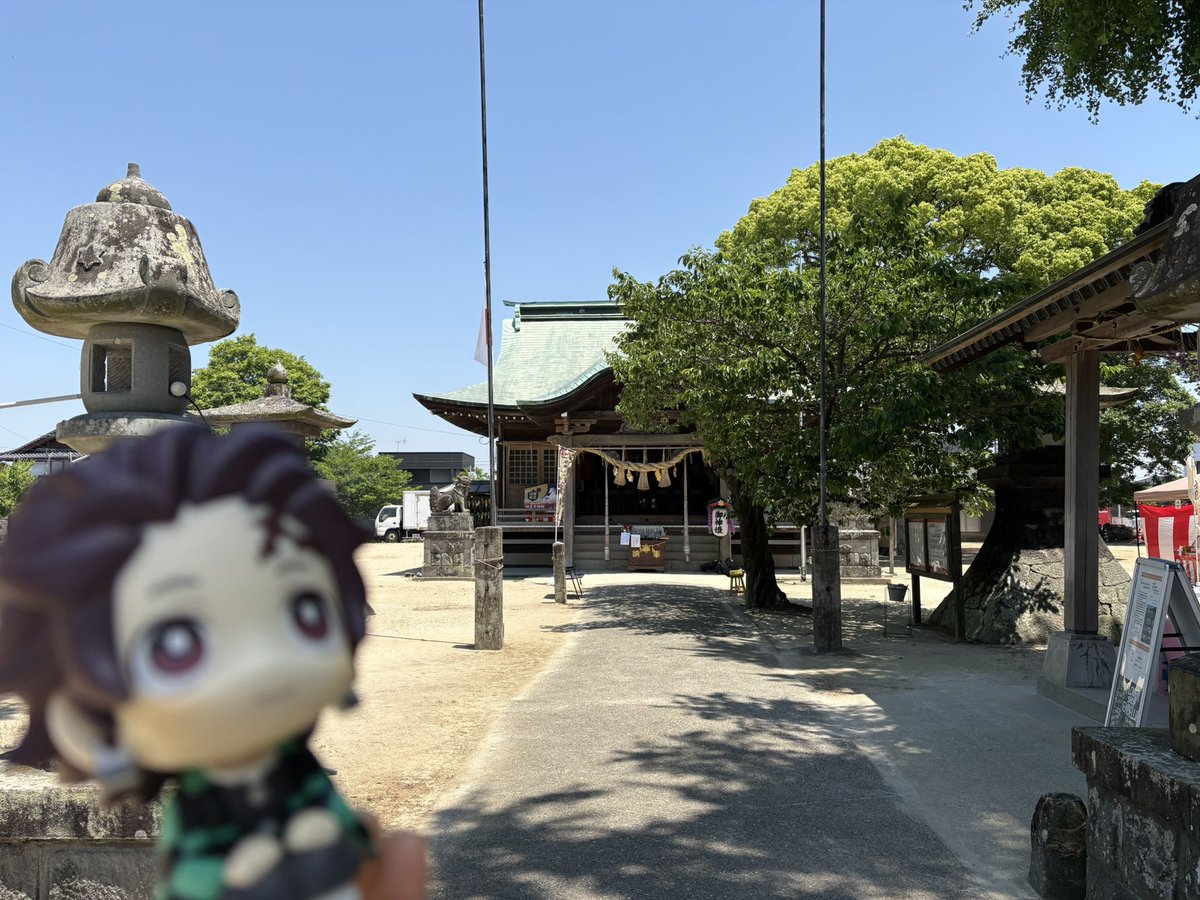 クロト tweet media