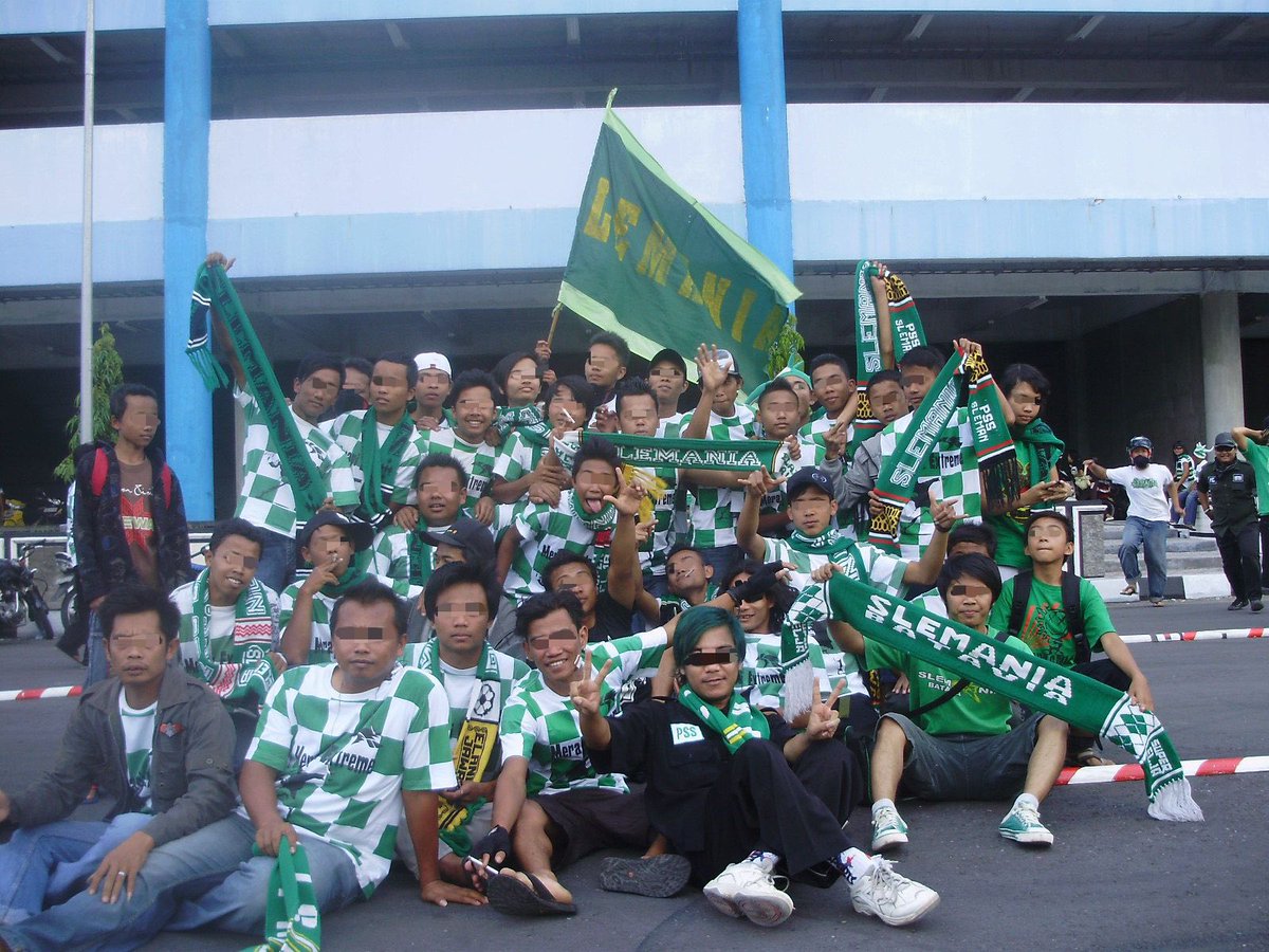 BLACK GREEN BOYS tweet media