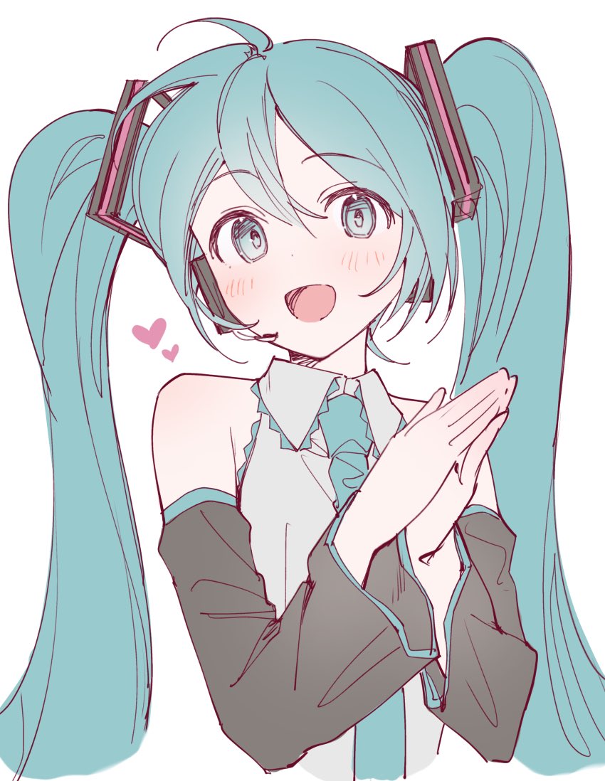rakugaki_nye's tweet photo. https://t.co/KYLhNZiH49