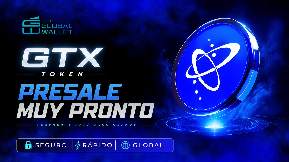 USDT Global Wallet Latam tweet media