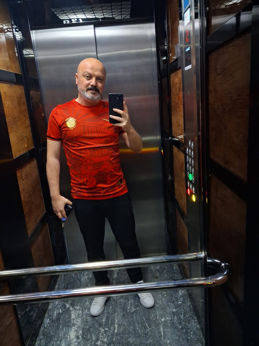 🇹🇷Çetinkaya 𐱅𐰇𐰼𐰰 tweet media