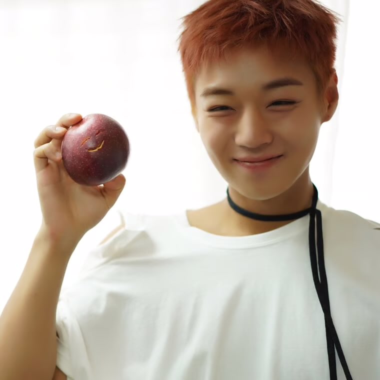 윙콩 tweet media