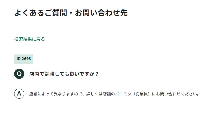 純粋ぶどう tweet media