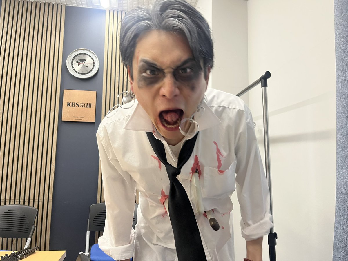 rental_poteto's tweet photo. https://t.co/aLuI6zpdfZ https://t.co/wI5yEKuPHG