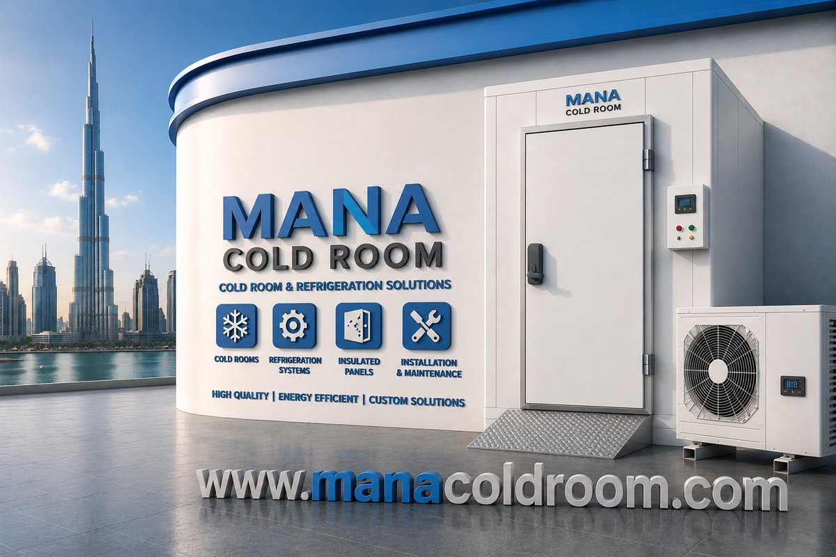 mana cold room (@manacoldroom) / Posts / X