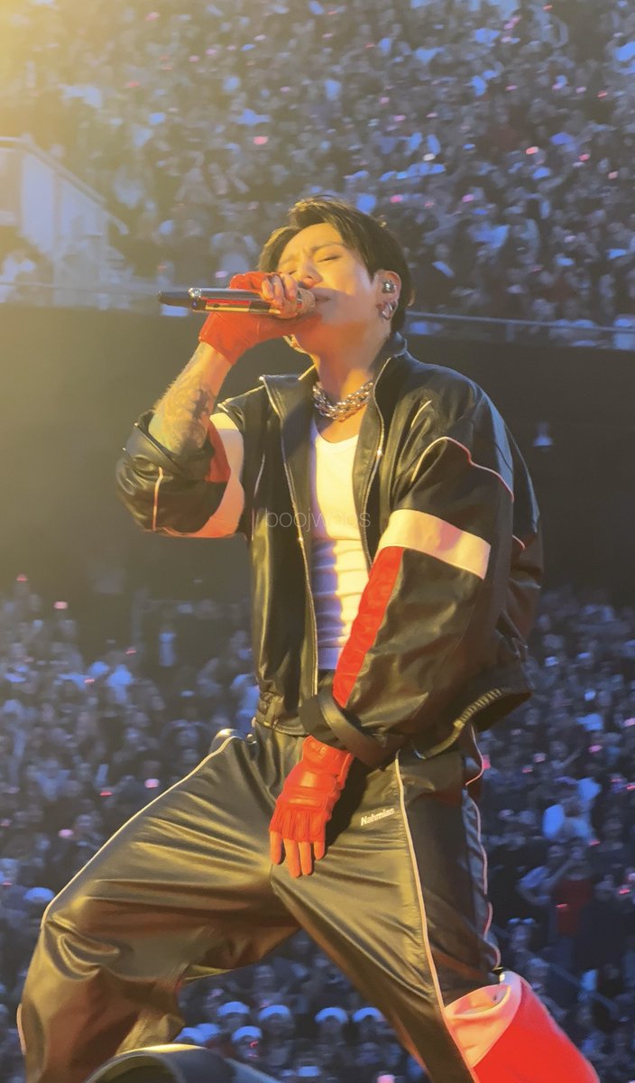 jungkook lover tweet media