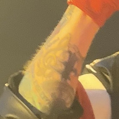 jungkook lover tweet media
