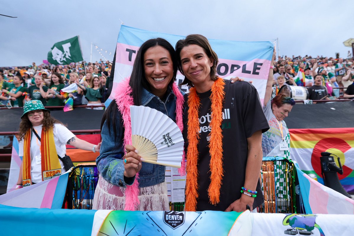 Denver Summit FC tweet media