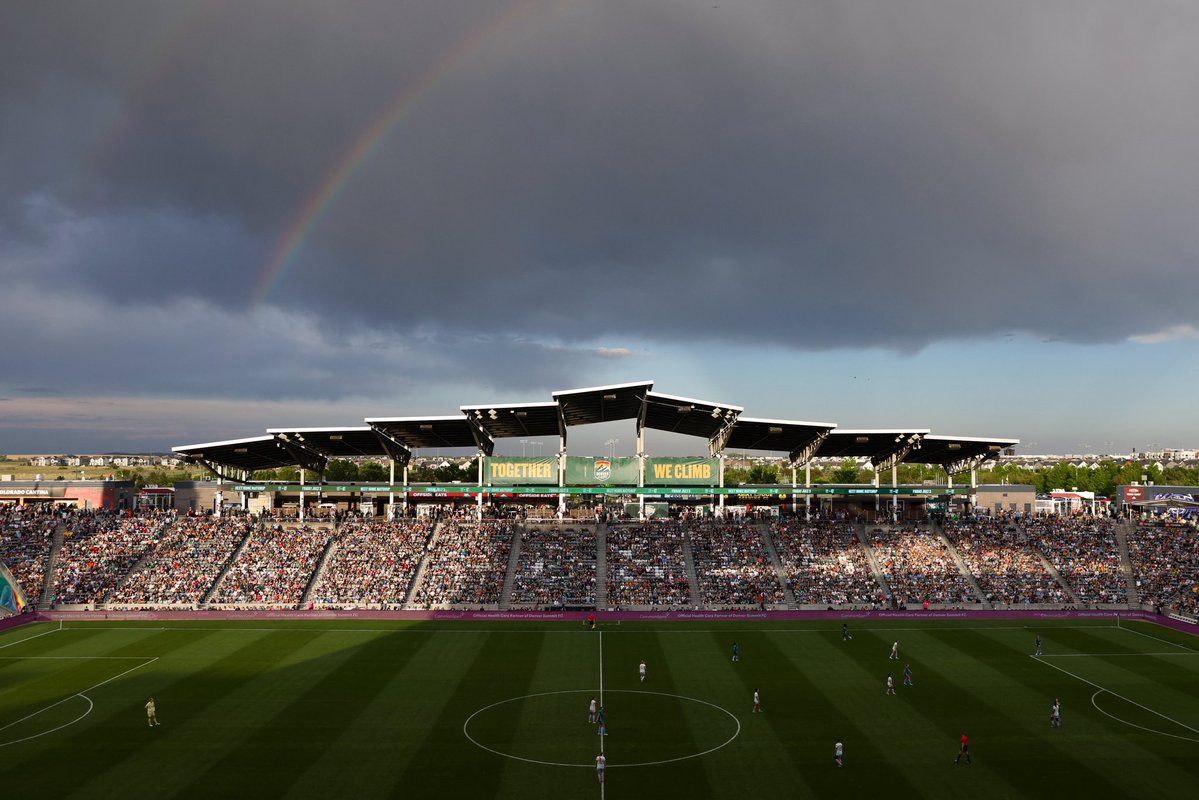Denver Summit FC tweet media