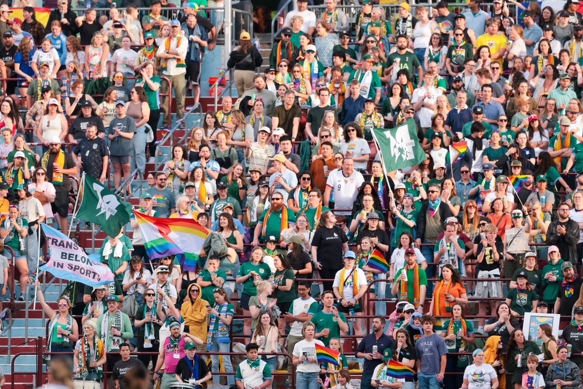Denver Summit FC tweet media