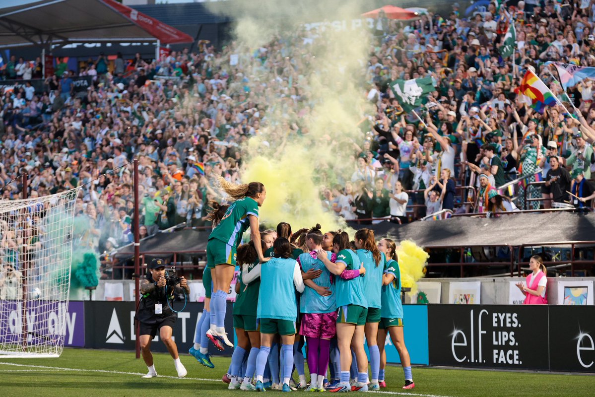 Denver Summit FC tweet media