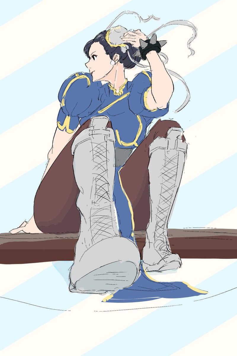 ぶまでん➋ tweet media