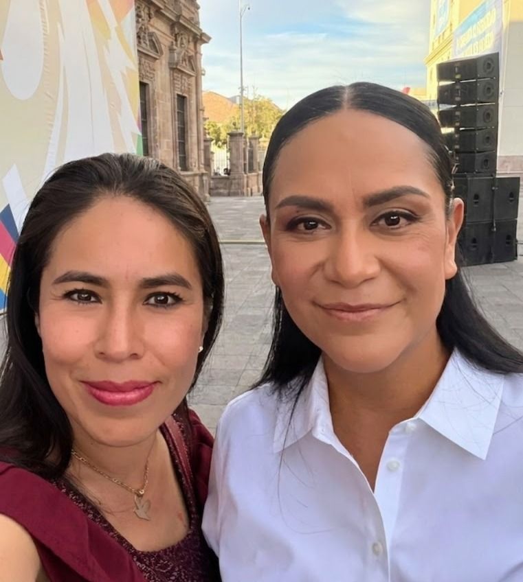 Simey Olvera tweet media