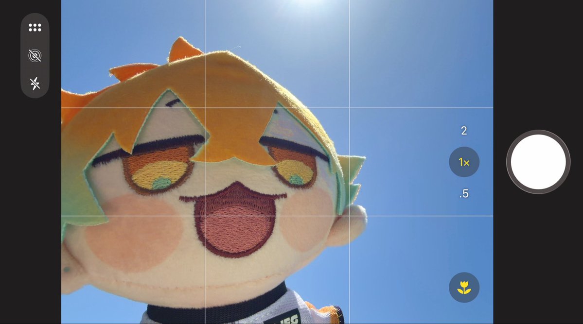 かぶ tweet media