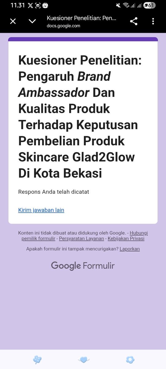 addara & miju ! LAYOUT RS SPESIAL PRICE 5K 📌 tweet media