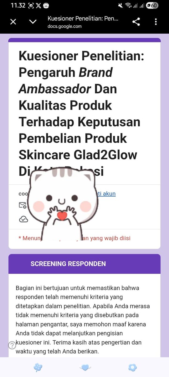addara & miju ! LAYOUT RS SPESIAL PRICE 5K 📌 tweet media