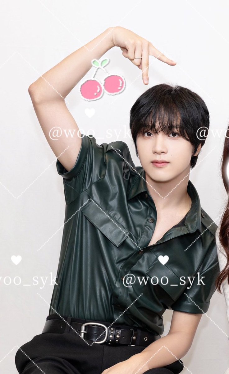 로로 tweet media