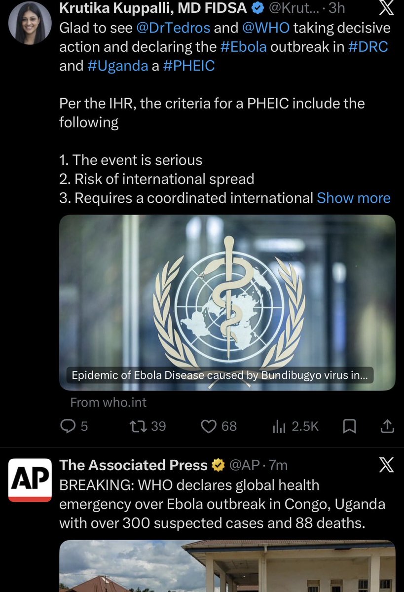 Anthony Natif tweet media