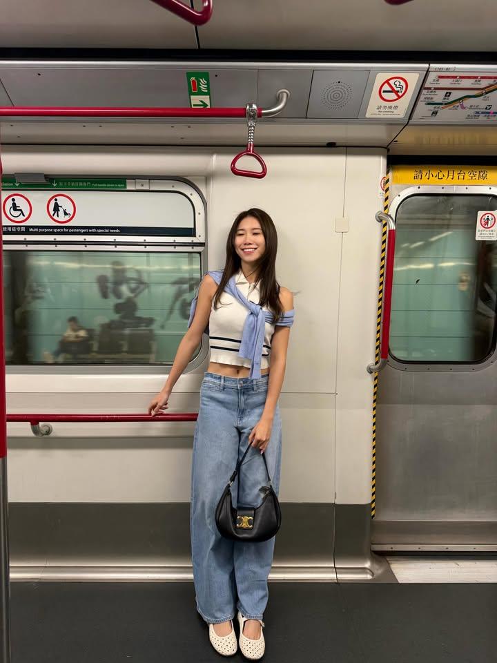 lytsang23 tweet media