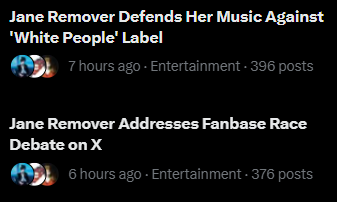 marie tweet media