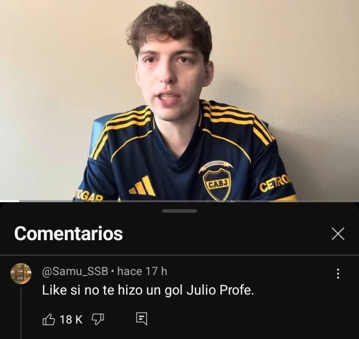 DAVOOXENEIZE Out Of Context tweet media