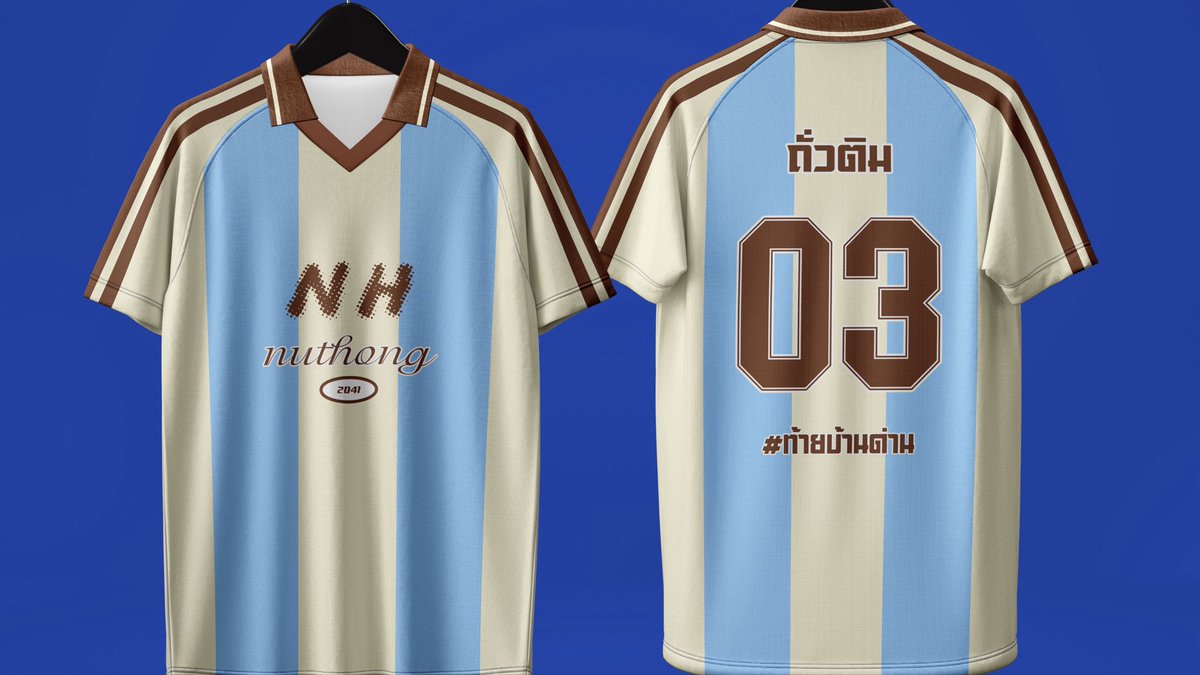 𐙚˚ ꒰ ปิ๊กหัวใจไลแคน ꒱ ツ tweet media