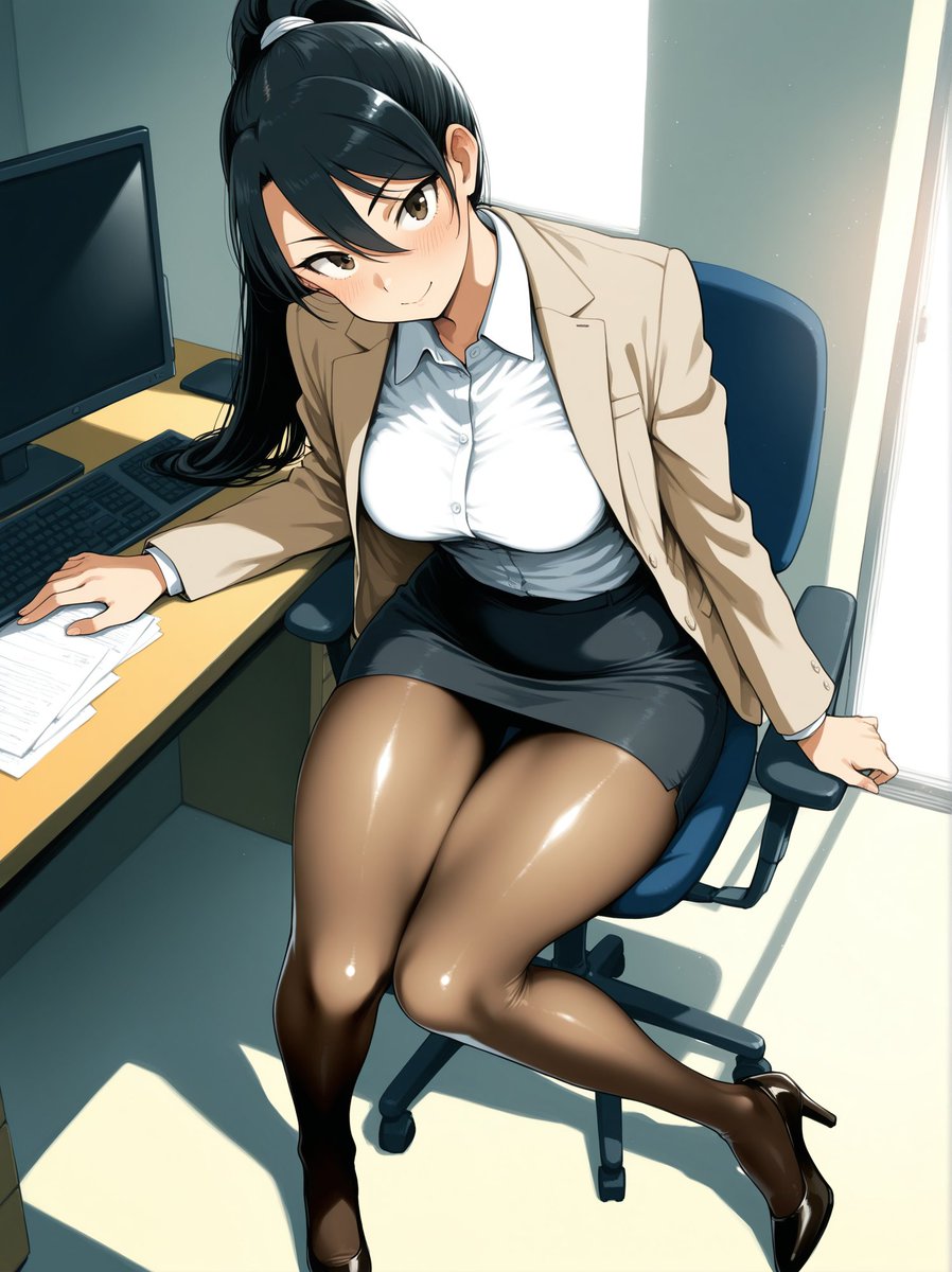 iyashi_OL tweet media