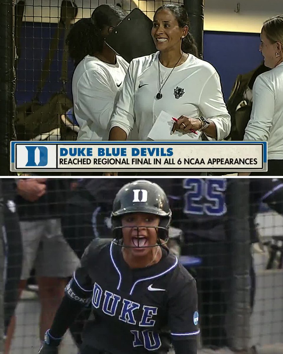 ACC Network tweet media