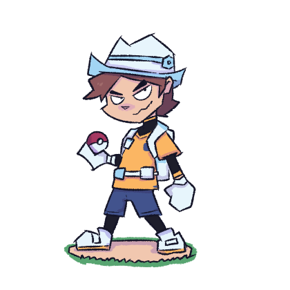rodoeevee's tweet photo. Male winds and weaves avatar https://t.co/BhCVA1vNYE