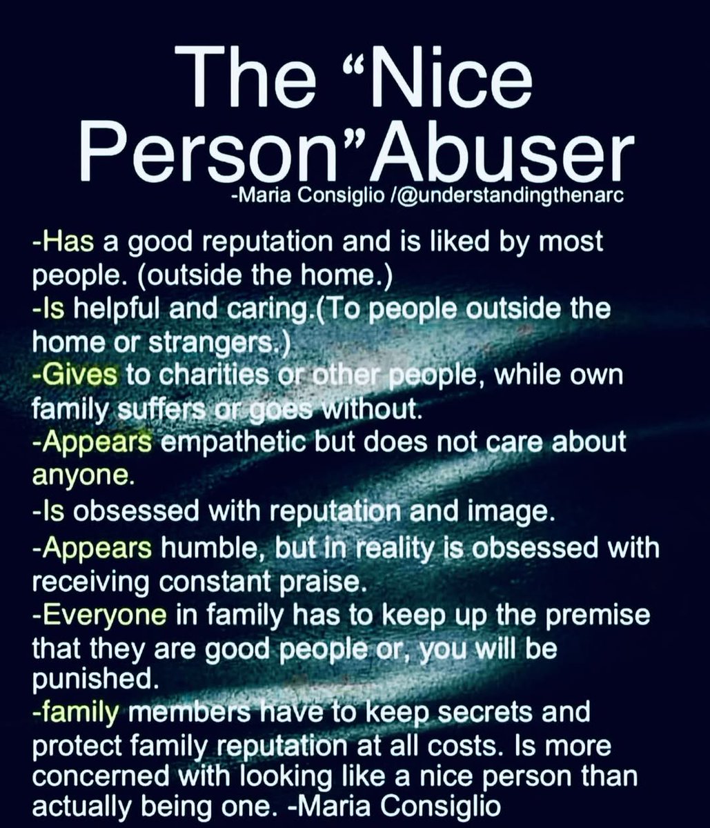 NarcissistBox's tweet photo. https://t.co/AZHmTHdBud