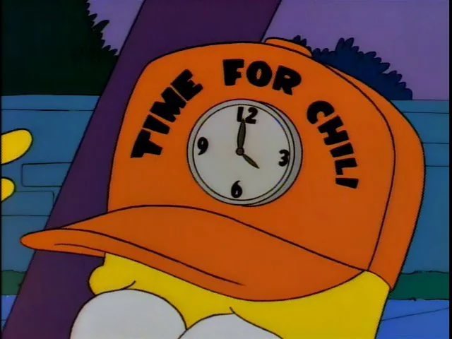 Criminalsimpsons tweet media