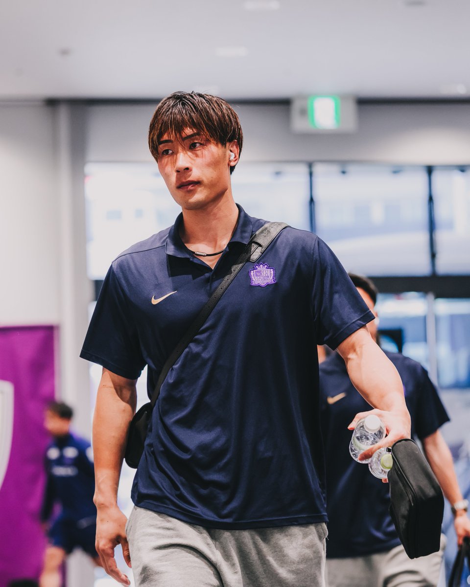 サンフレッチェ広島選手支給パンツLサイズ Jリーグ＞SANFRECCE HIROSHIMA/サンフレッチェ広島 アンダーパンツ
