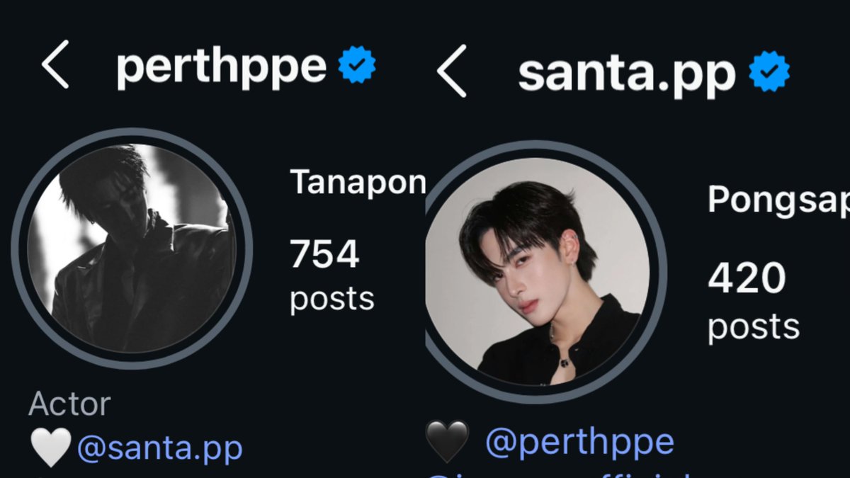 เวนามีครูโซลาร์ tweet media
