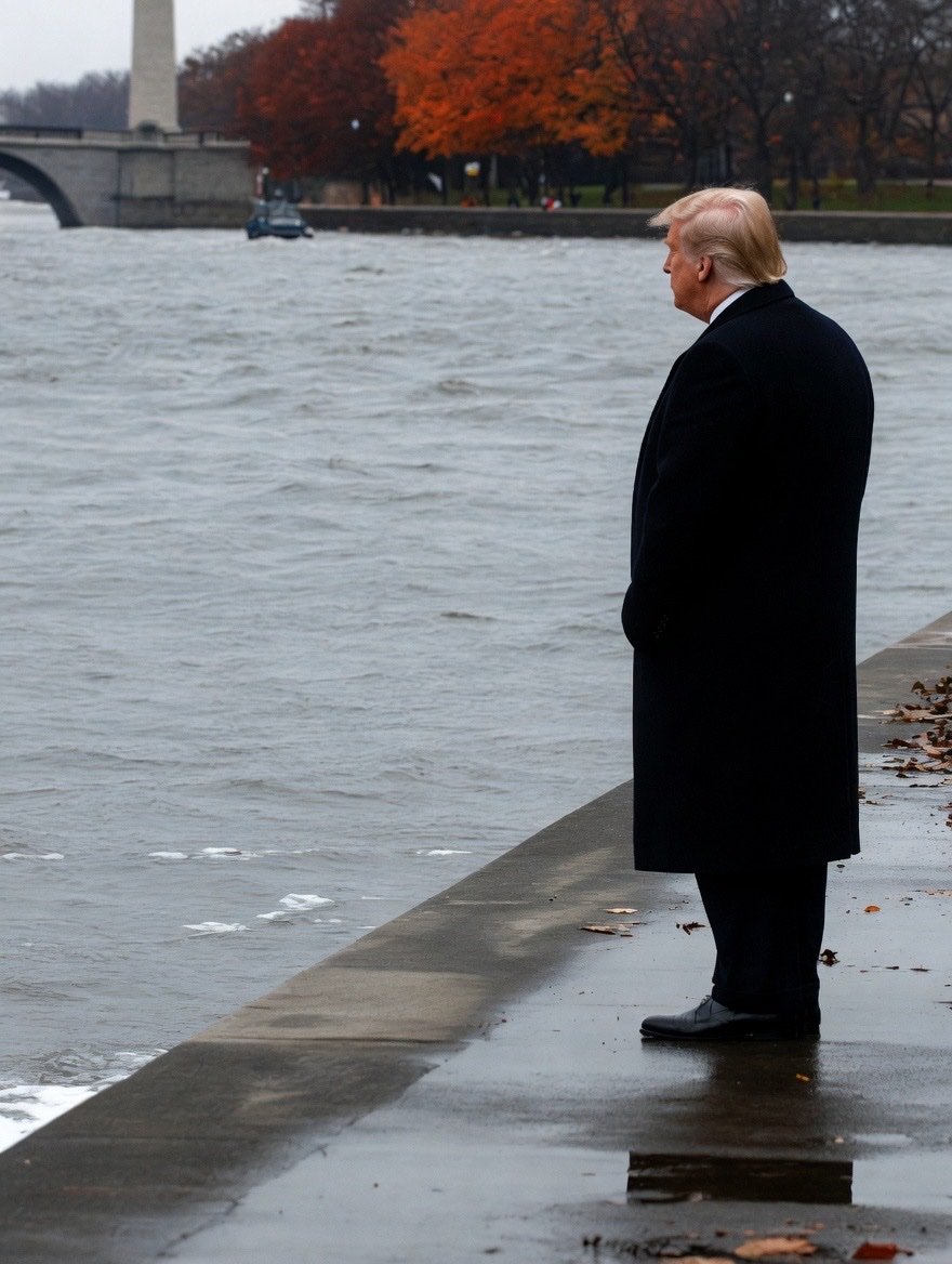 𝐌𝐔𝐒𝐊𝐓𝐑𝐔𝐌𝐏𝐕𝐈𝐁𝐄𝐒 X tweet media